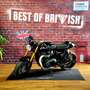 Triumph Thruxton - thumbnail 4