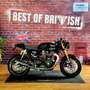 Triumph Thruxton - thumbnail 1