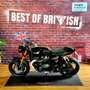 Triumph Thruxton - thumbnail 6