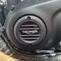 Triumph Thruxton - thumbnail 27