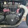 Triumph Thruxton - thumbnail 9