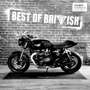 Triumph Thruxton - thumbnail 22