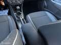 Skoda Rapid/Spaceback 1.2 TSI Trekhaak Stoelverwarming PDC Netjes! Noir - thumbnail 16