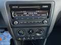 Skoda Rapid/Spaceback 1.2 TSI Trekhaak Stoelverwarming PDC Netjes! Noir - thumbnail 22