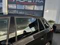 Skoda Rapid/Spaceback 1.2 TSI Trekhaak Stoelverwarming PDC Netjes! Noir - thumbnail 12