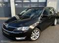 Skoda Rapid/Spaceback 1.2 TSI Trekhaak Stoelverwarming PDC Netjes! Noir - thumbnail 18