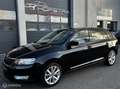 Skoda Rapid/Spaceback 1.2 TSI Trekhaak Stoelverwarming PDC Netjes! Noir - thumbnail 15