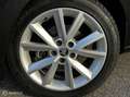 Skoda Rapid/Spaceback 1.2 TSI Trekhaak Stoelverwarming PDC Netjes! Noir - thumbnail 10
