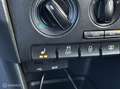 Skoda Rapid/Spaceback 1.2 TSI Trekhaak Stoelverwarming PDC Netjes! Noir - thumbnail 8