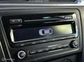 Skoda Rapid/Spaceback 1.2 TSI Trekhaak Stoelverwarming PDC Netjes! Noir - thumbnail 9
