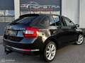 Skoda Rapid/Spaceback 1.2 TSI Trekhaak Stoelverwarming PDC Netjes! Noir - thumbnail 2