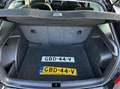 Skoda Rapid/Spaceback 1.2 TSI Trekhaak Stoelverwarming PDC Netjes! Noir - thumbnail 7