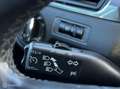 Skoda Rapid/Spaceback 1.2 TSI Trekhaak Stoelverwarming PDC Netjes! Noir - thumbnail 11
