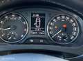 Skoda Rapid/Spaceback 1.2 TSI Trekhaak Stoelverwarming PDC Netjes! Noir - thumbnail 21