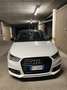 Audi A1 Sportback 1.4 tdi Admired s-tronic - thumbnail 8