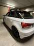 Audi A1 Sportback 1.4 tdi Admired s-tronic - thumbnail 4
