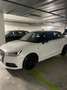 Audi A1 Sportback 1.4 tdi Admired s-tronic - thumbnail 7