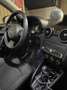 Audi A1 Sportback 1.4 tdi Admired s-tronic - thumbnail 5