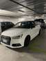 Audi A1 Sportback 1.4 tdi Admired s-tronic - thumbnail 2