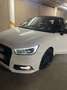 Audi A1 Sportback 1.4 tdi Admired s-tronic - thumbnail 3