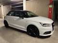 Audi A1 Sportback 1.4 tdi Admired s-tronic - thumbnail 1