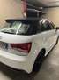 Audi A1 Sportback 1.4 tdi Admired s-tronic - thumbnail 6