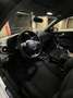 Audi A1 Sportback 1.4 tdi Admired s-tronic - thumbnail 9