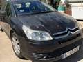 Citroën C4 SX C4 1.4i 16v SX Negro - thumbnail 7