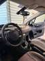 Citroën C4 SX C4 1.4i 16v SX Negro - thumbnail 6