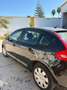 Citroën C4 SX C4 1.4i 16v SX Negro - thumbnail 1
