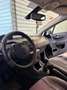 Citroën C4 SX C4 1.4i 16v SX Negro - thumbnail 5