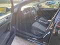 Volkswagen Golf 1.2 TSI Comfortline Zwart - thumbnail 7