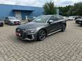 Audi S3 SB 2.0 TFSI q LED Virtual ACC Keyless B&O 18" Gris - thumbnail 1
