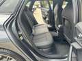 Audi S3 SB 2.0 TFSI q LED Virtual ACC Keyless B&O 18" Gris - thumbnail 14