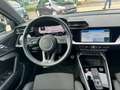 Audi S3 SB 2.0 TFSI q LED Virtual ACC Keyless B&O 18" Gris - thumbnail 9