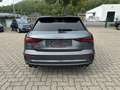 Audi S3 SB 2.0 TFSI q LED Virtual ACC Keyless B&O 18" Gris - thumbnail 7