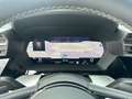 Audi S3 SB 2.0 TFSI q LED Virtual ACC Keyless B&O 18" Gris - thumbnail 15