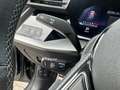 Audi S3 SB 2.0 TFSI q LED Virtual ACC Keyless B&O 18" Gris - thumbnail 16