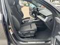 Audi S3 SB 2.0 TFSI q LED Virtual ACC Keyless B&O 18" Gris - thumbnail 13