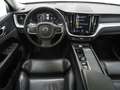 Volvo XC60 2.0 T8 Twin Engine AWD | Panoramadak | Pilot Assis Azul - thumbnail 40