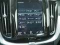 Volvo XC60 2.0 T8 Twin Engine AWD | Panoramadak | Pilot Assis Azul - thumbnail 34