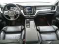 Volvo XC60 2.0 T8 Twin Engine AWD | Panoramadak | Pilot Assis Azul - thumbnail 5