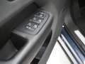 Volvo XC60 2.0 T8 Twin Engine AWD | Panoramadak | Pilot Assis Azul - thumbnail 19