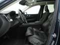 Volvo XC60 2.0 T8 Twin Engine AWD | Panoramadak | Pilot Assis Azul - thumbnail 17