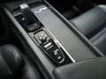 Volvo XC60 2.0 T8 Twin Engine AWD | Panoramadak | Pilot Assis Azul - thumbnail 36