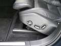 Volvo XC60 2.0 T8 Twin Engine AWD | Panoramadak | Pilot Assis Azul - thumbnail 18