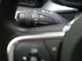 Volvo XC60 2.0 T8 Twin Engine AWD | Panoramadak | Pilot Assis Azul - thumbnail 22