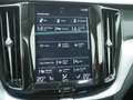 Volvo XC60 2.0 T8 Twin Engine AWD | Panoramadak | Pilot Assis Azul - thumbnail 33