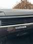 Audi S5 Sportback 3.0 TFSI quattro tiptronic - thumbnail 11