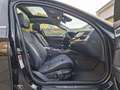 BMW 520 520d Touring Schwarz - thumbnail 8